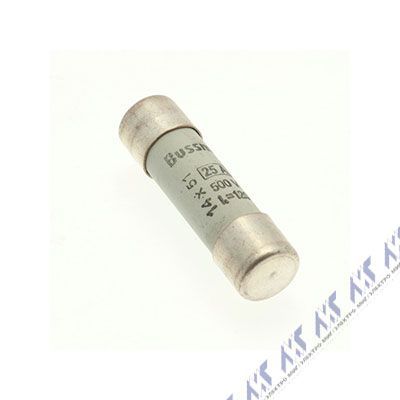 C14G25S