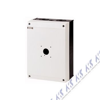 CI-K5-P3-100