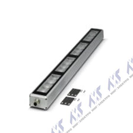PLD M 360 W-100 695