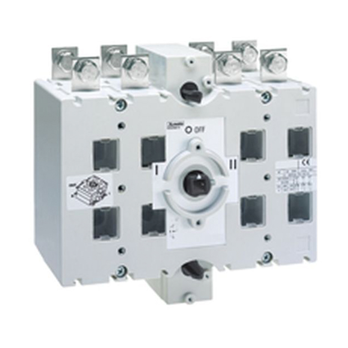 GE0250ET4