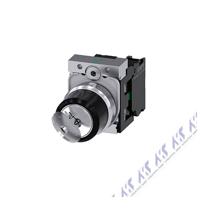 3SU11504BF111BA0