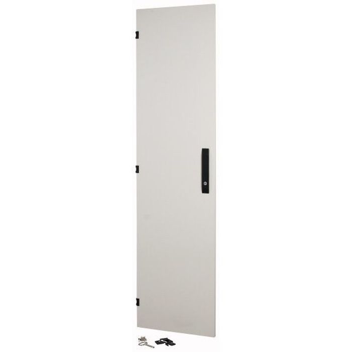 XTSZDCKC-H1625W420