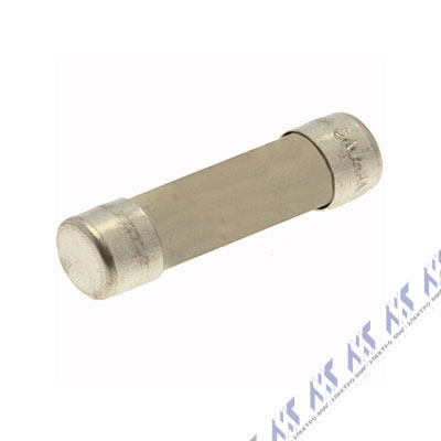 FWH-12-5A6F