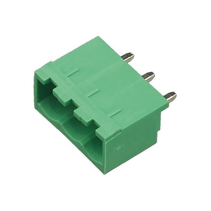 2EDGVC-5.08-03P-14-00Z(H)