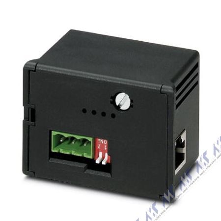 EEM-ETH-RS485-MA600