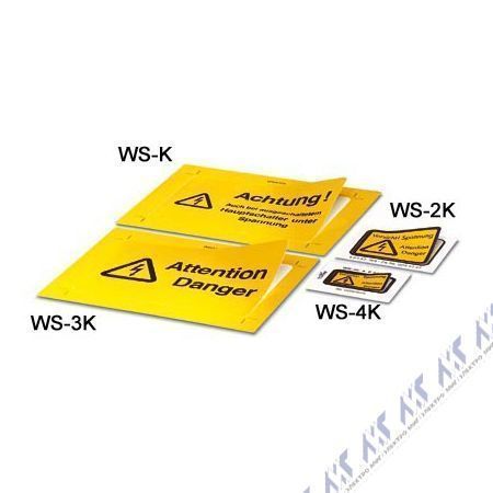 WS-K