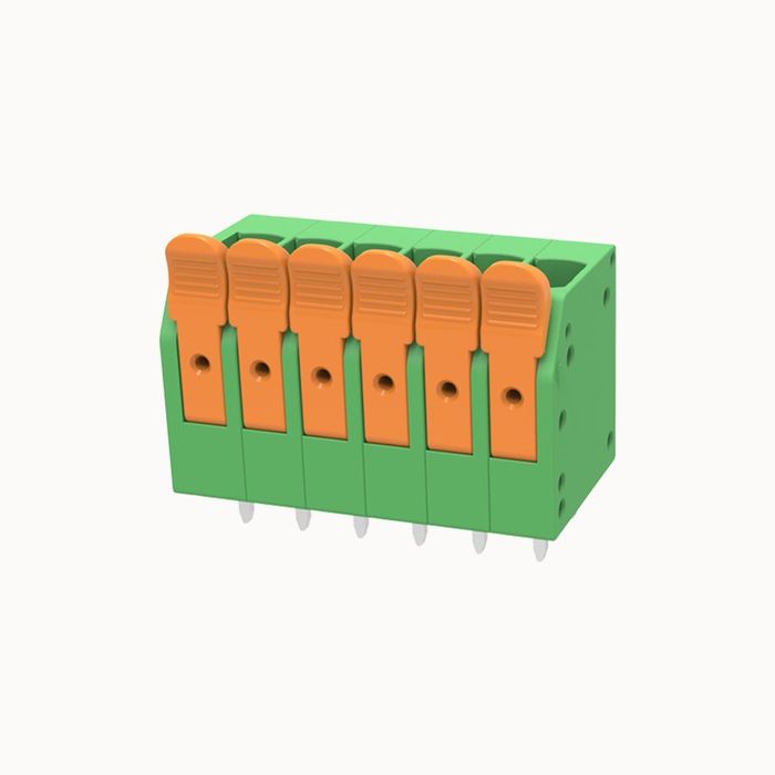 DG2204V-5.0-06P-14-00Z(H)