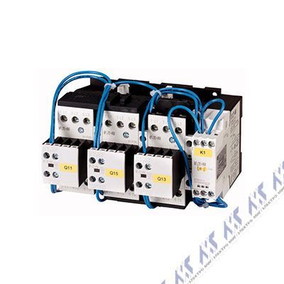 SDAINLM55(400V50HZ)