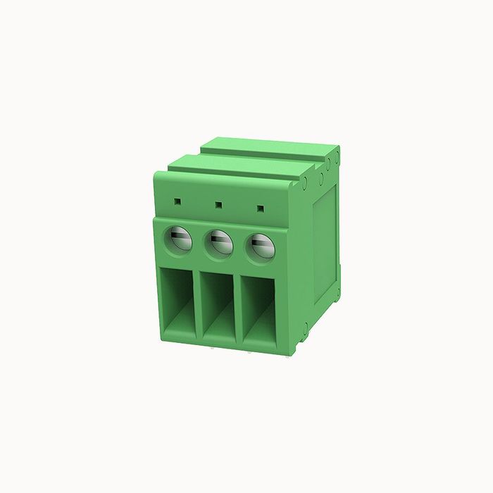 DG107R-6.35-03P-14-00Z(H)