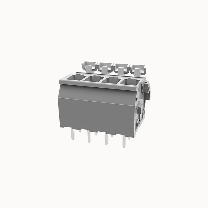 DG242V-5.0-04P-11-00Z(H)