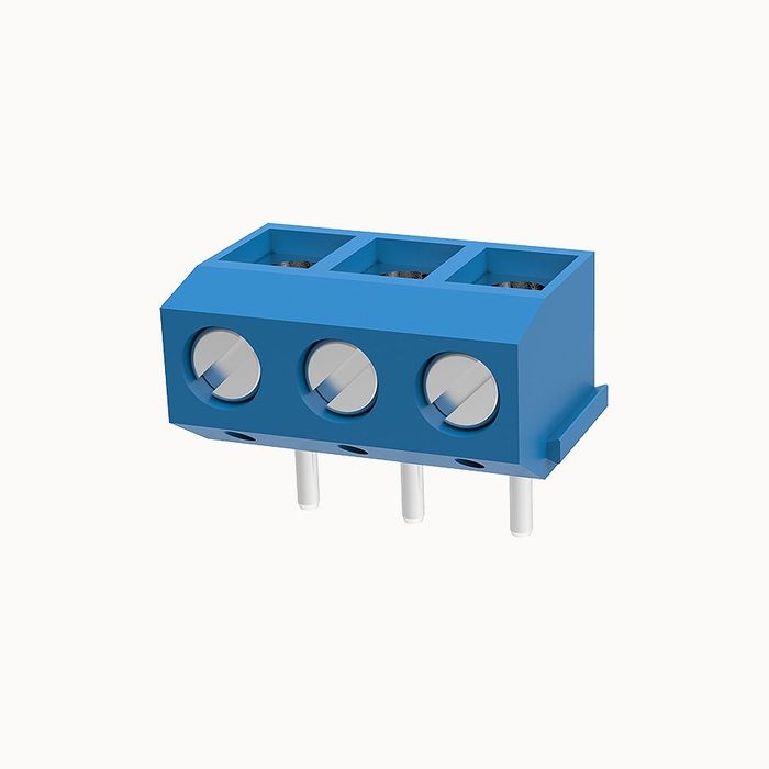 DG301R-5.0-03P-12-00Z(H)