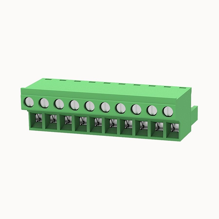 2EDGKC-5.0-10P-14-00Z(H)