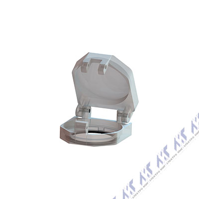 3SB19022AR