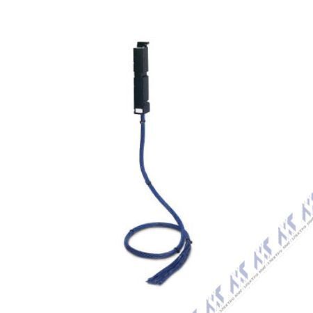 VIP-PA-PWR/20XOE/ 3,0M/S7