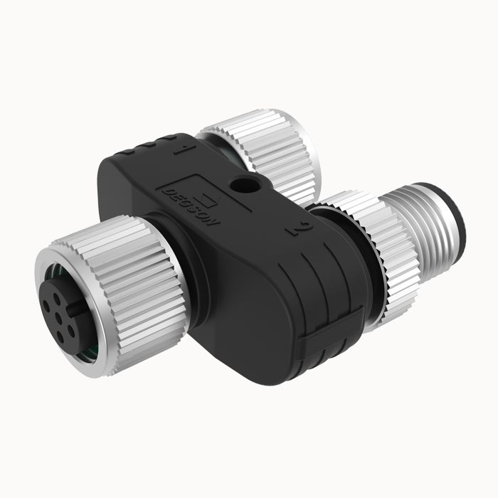 FY-M12B-05F-M12B-05F-Q-0100