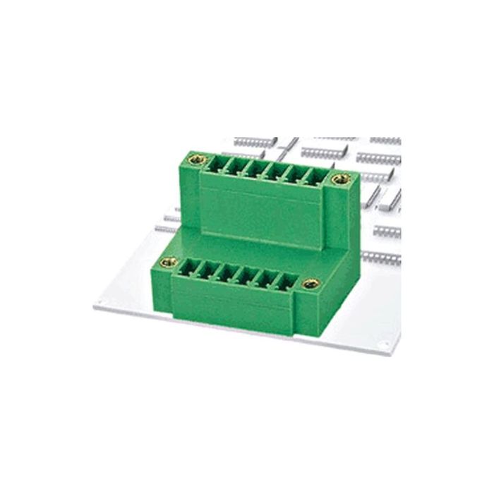 15EDGVTM-3.81-20P-14-00Z(H)