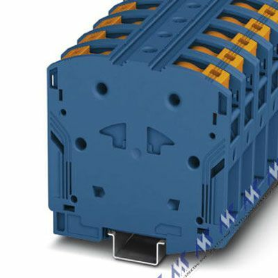 PTPOWER 95 P BU