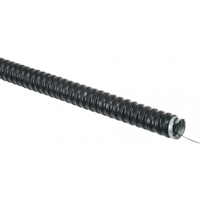 CMP27-010-K02-050
