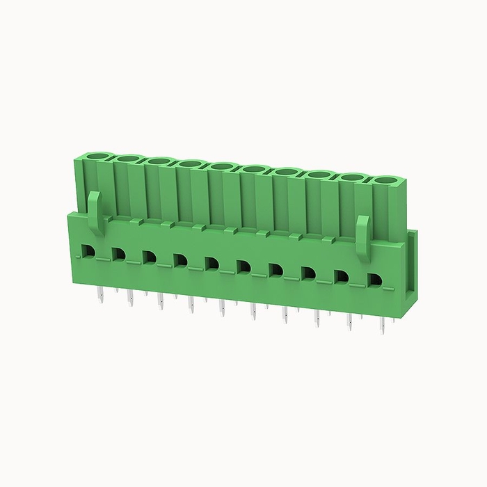 2EDGB-5.08-10P-14-00Z(H)