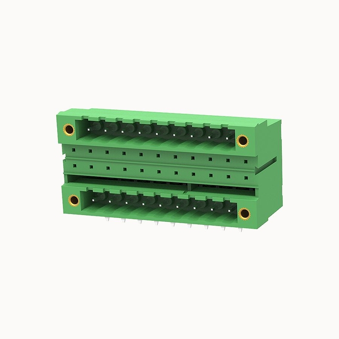 2EDGRHM-5.08-18P-14-00Z(H)