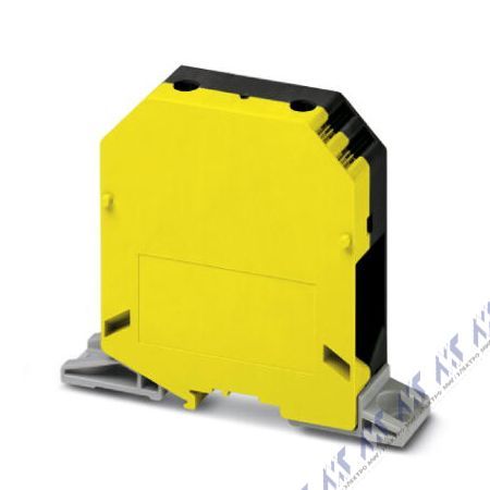 UKH 150-FE-F