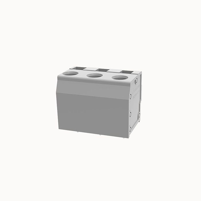 DG204-7.5-03P-11-00Z(H)