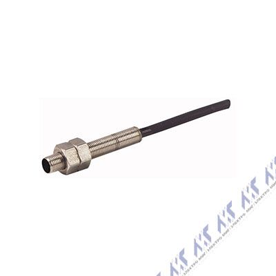 E57EAL5T111SP