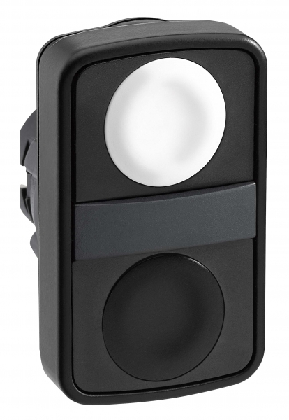 ZB5AA7120