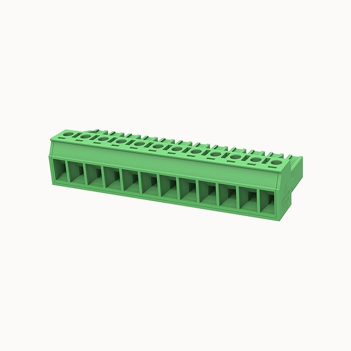 5EDGK-7.62-12P-14-00Z(H)