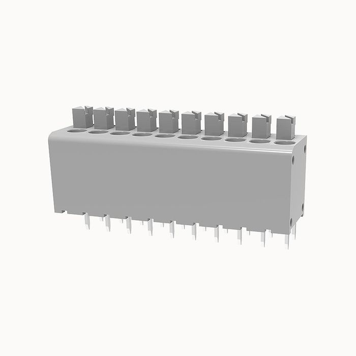 DG236-3.81-10P-11-00Z(H)