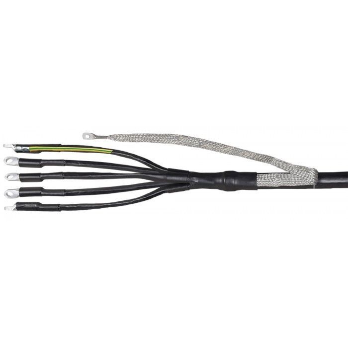 UZM-XLBK1-NVN5-3550SP