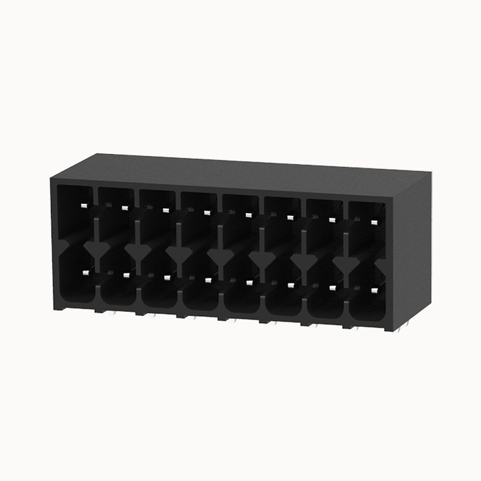 15EDGRHC-THR-3.5-16P-13-00Z(H)