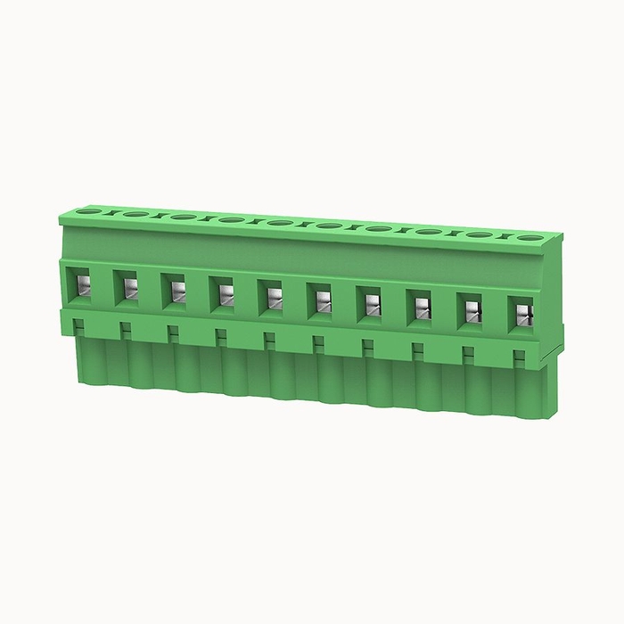 2EDGKB-7.62-10P-14-1000Z(H)