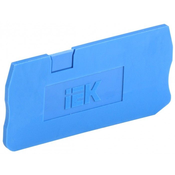 YZN11D-3-ZGL-002-K07