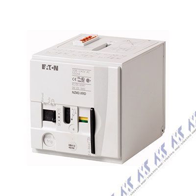 NZM2-XRD380-440AC