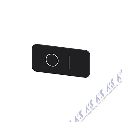 3SU19000AC160QG0