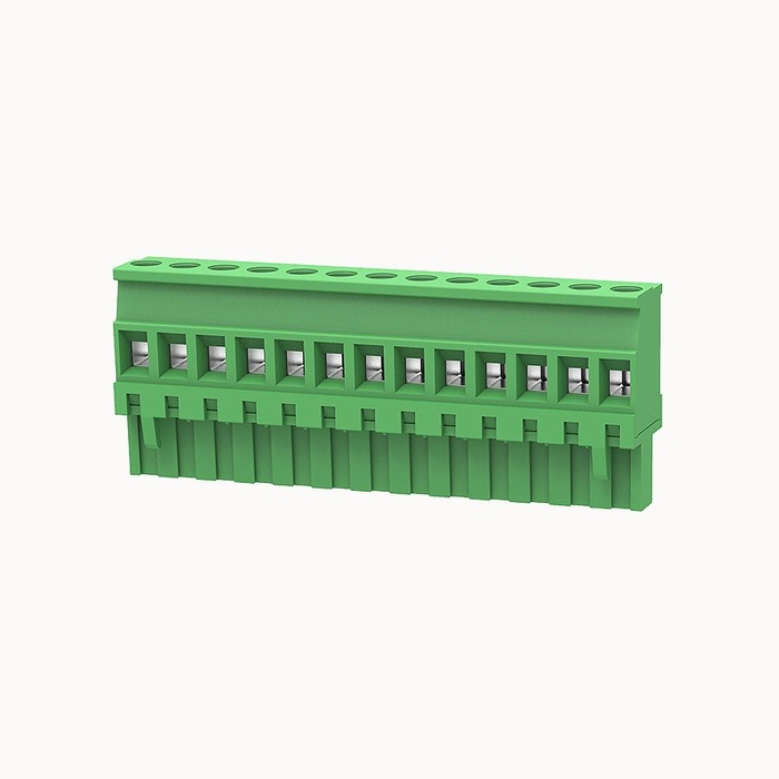 2EDGKA-5.08-13P-14-1000Z(H)