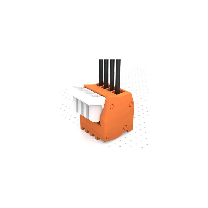 DG241-2.54-05P-15-00Z(H)
