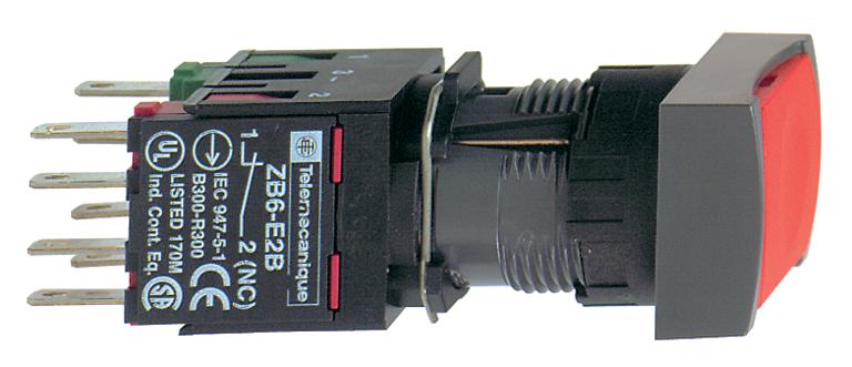 XB6DA42B