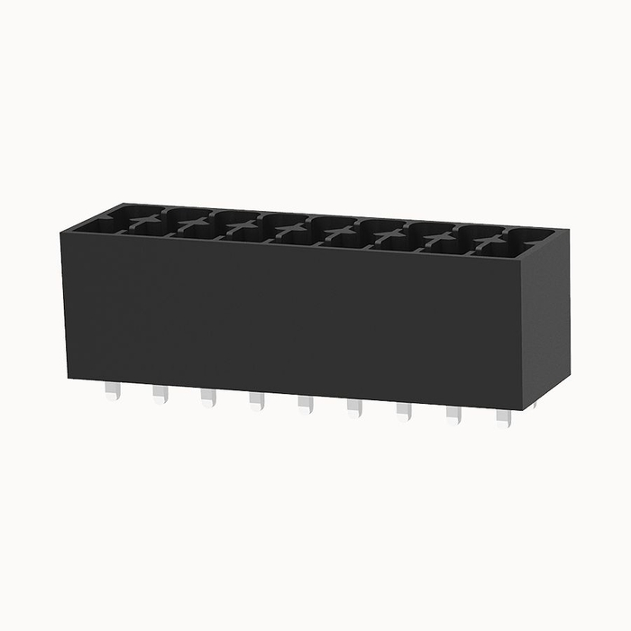 15EDGVHC-THR-3.5-18P-13-00Z(H)