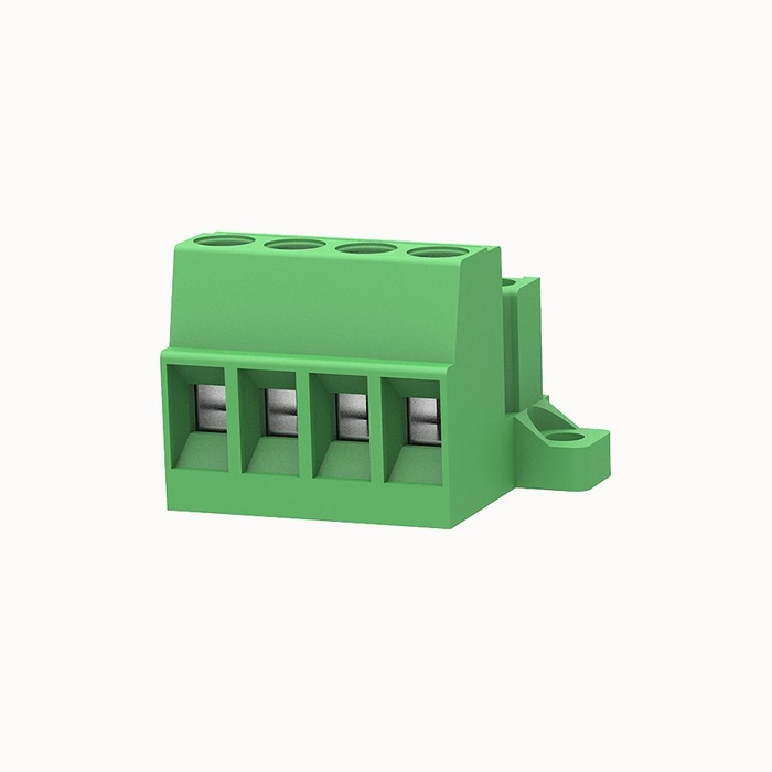 2EDG-STD-5.0-04P-14-00Z(H)