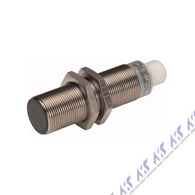 E59-M18A108D01-D1
