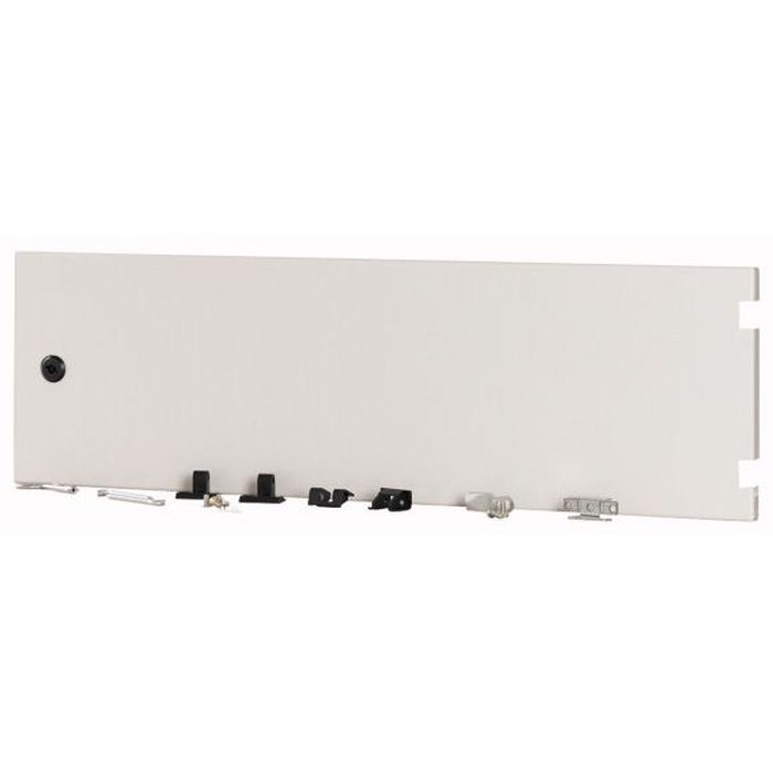 XTSZDSQC-H250W800