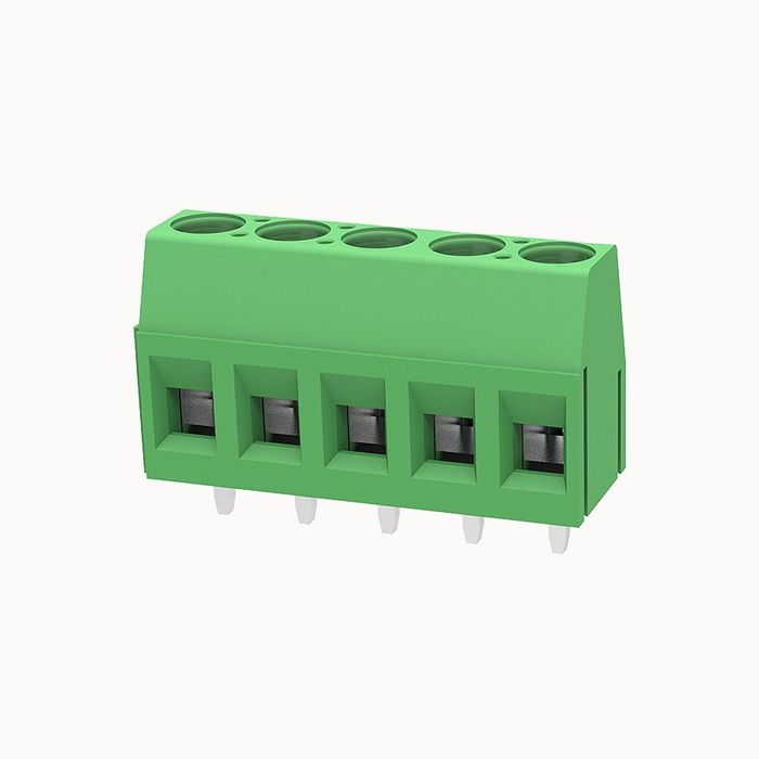 DG125-5.0-05P-14-00Z(H)