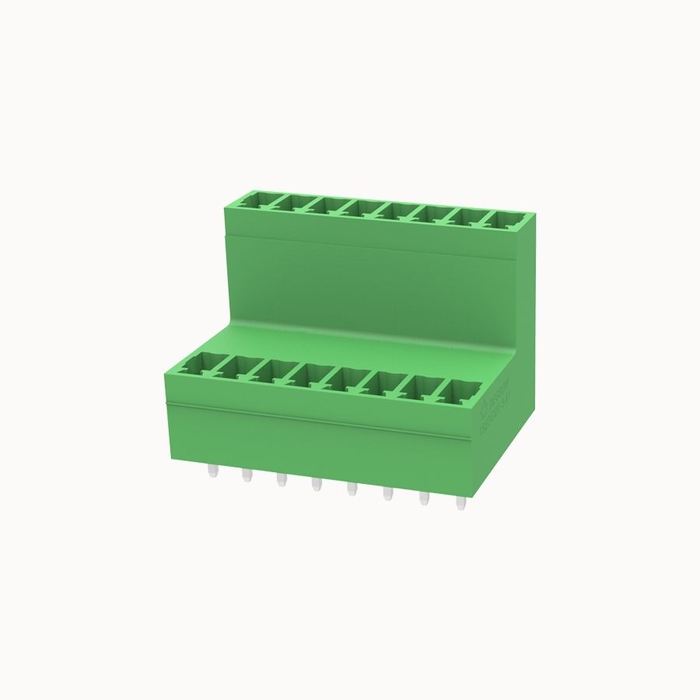 15EDGVT-3.81-16P-14-00Z(H)