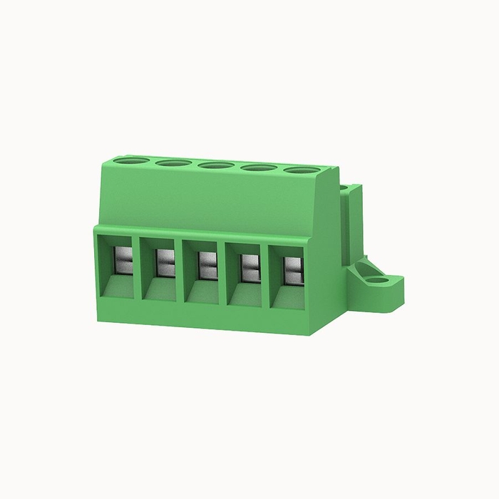 2EDG-STD-5.0-05P-14-00Z(H)