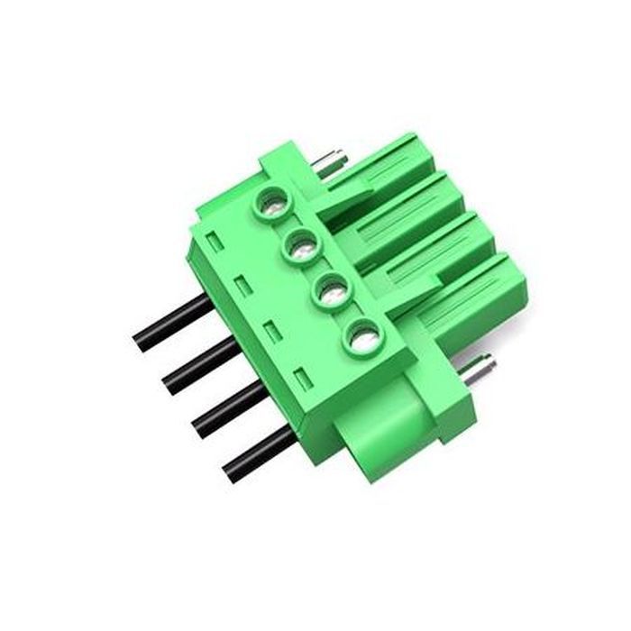 5EDGKHM-7.62-11P-14-02Z(H)