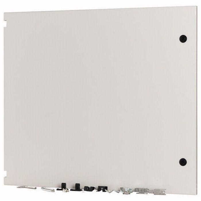 XTMPIX16FD-H550W425