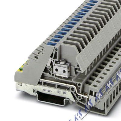 PIK 6-PE/L/NT
