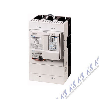 S801+U42N3S